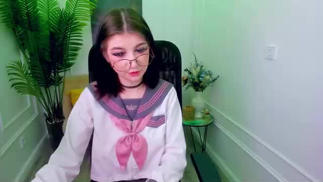 mellsawertyq Cam Model Chat January 13, 2026