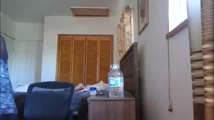 lovelace390 Cam Model Chat January 13, 2026