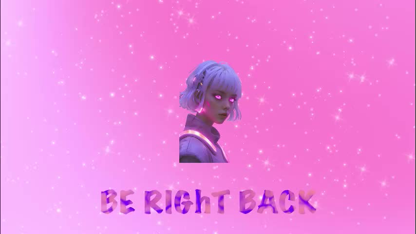 juicy___angel Cam Model Chat January 13, 2026