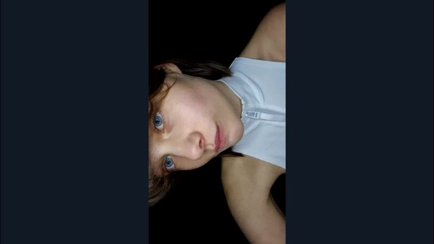 micasulejmanovski Cam Model Chat January 13, 2026