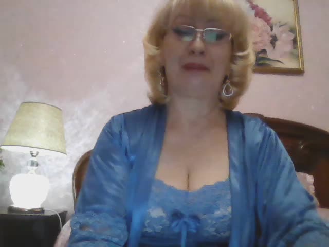 _mamasita_ Cam Model Chat January 13, 2026