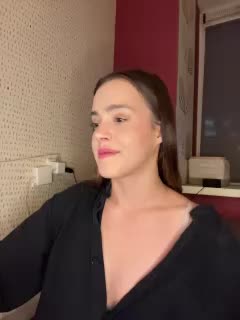 Kendrasil Cam Model Chat January 13, 2026