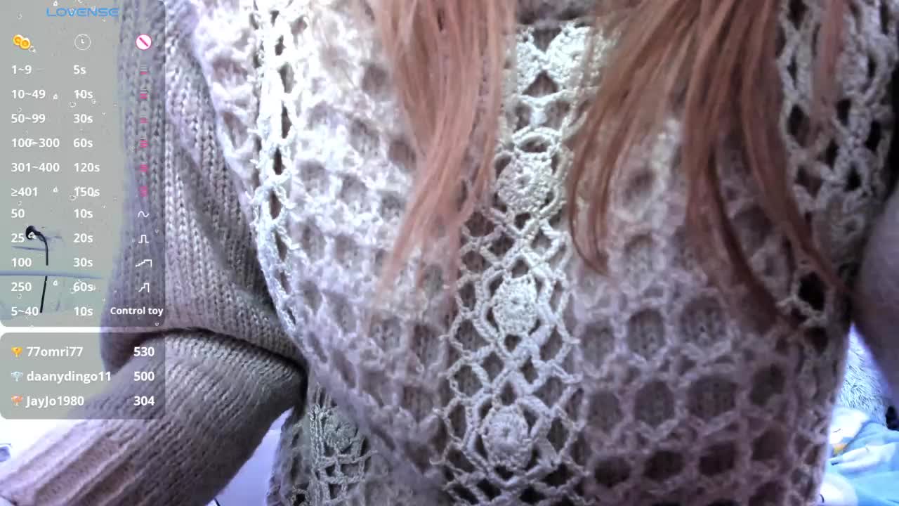 Beellami Cam Model Chat January 13, 2026