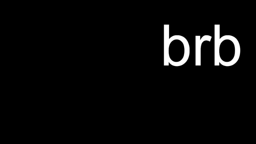 morvelyn Cam Model Chat January 13, 2026