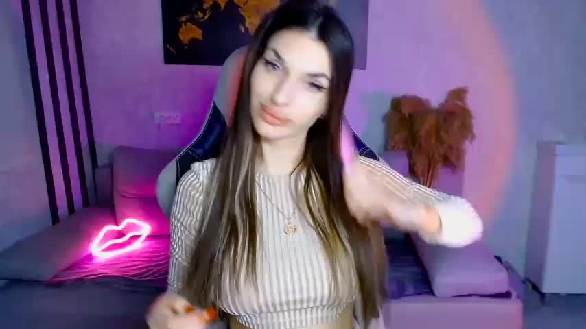 MILENA_VAGINOVNA Cam Model Chat January 13, 2026