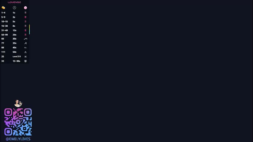 michael_pors Cam Model Chat January 13, 2026