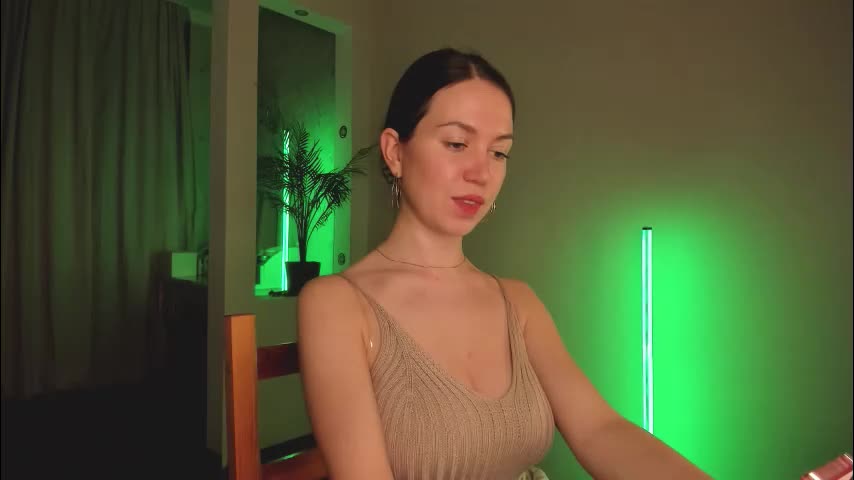 _lovely_lady Cam Model Chat January 13, 2026