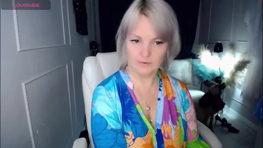 emmmam Cam Model Chat January 13, 2026