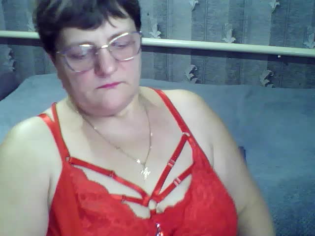 ElzaJewel Cam Model Chat January 13, 2026