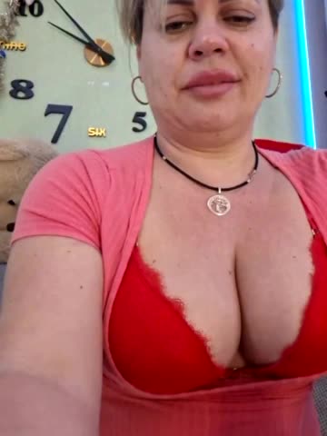 murr-kitty Cam Model Chat January 13, 2026