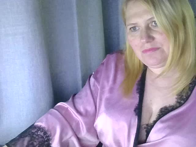 Kristina543210 Cam Model Chat January 13, 2026