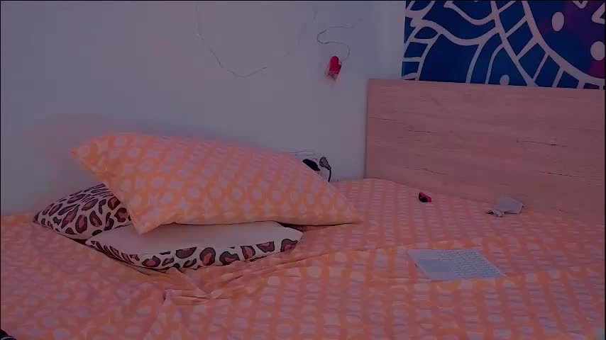 unic0rnporn Cam Model Chat January 13, 2026