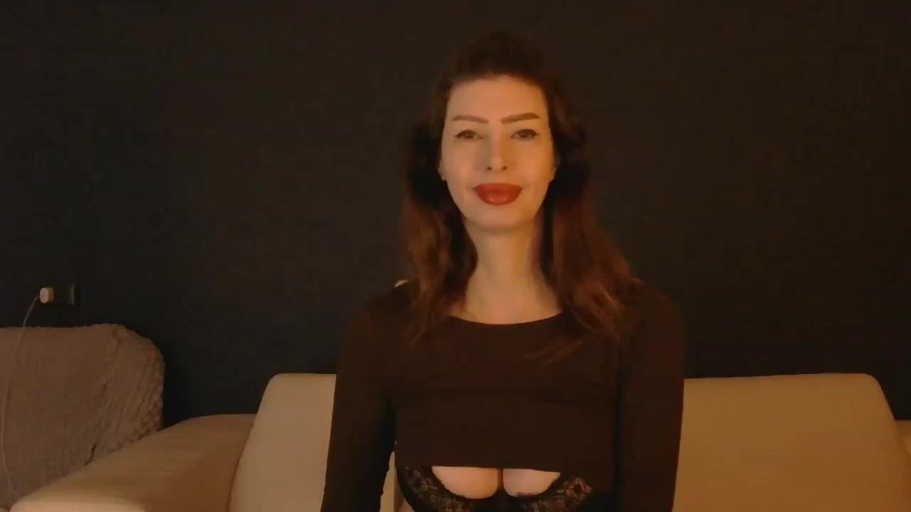 WhiteQueen888 Cam Model Chat January 13, 2026