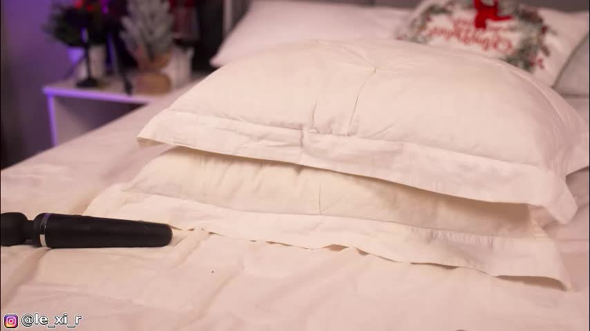 lexi_reed_ Cam Model Chat January 13, 2026