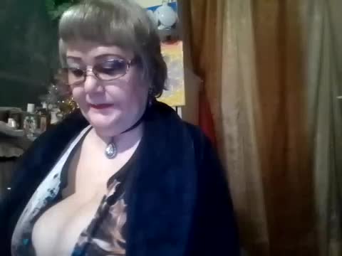 lelaniy Cam Model Chat January 13, 2026