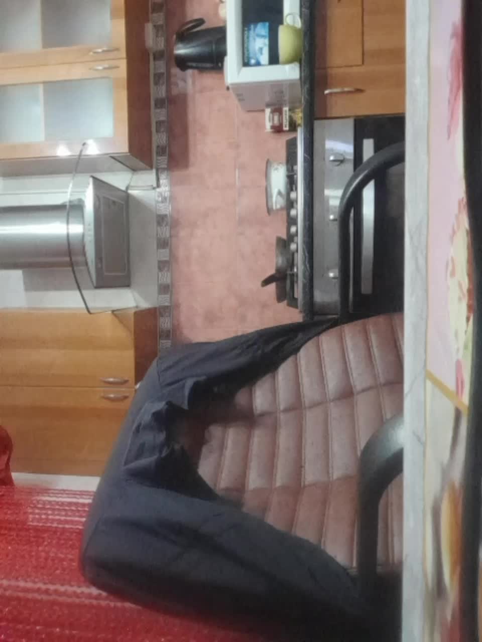 N-I-M-F-O-M-A-N-K-A Cam Model Chat January 13, 2026