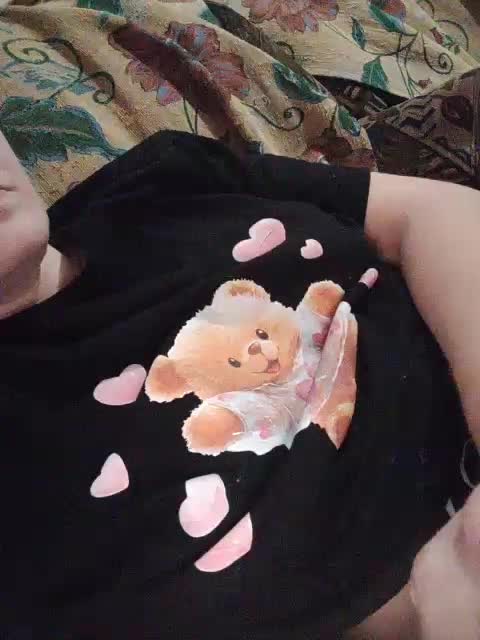 Xo4y-SeXa Cam Model Chat January 13, 2026