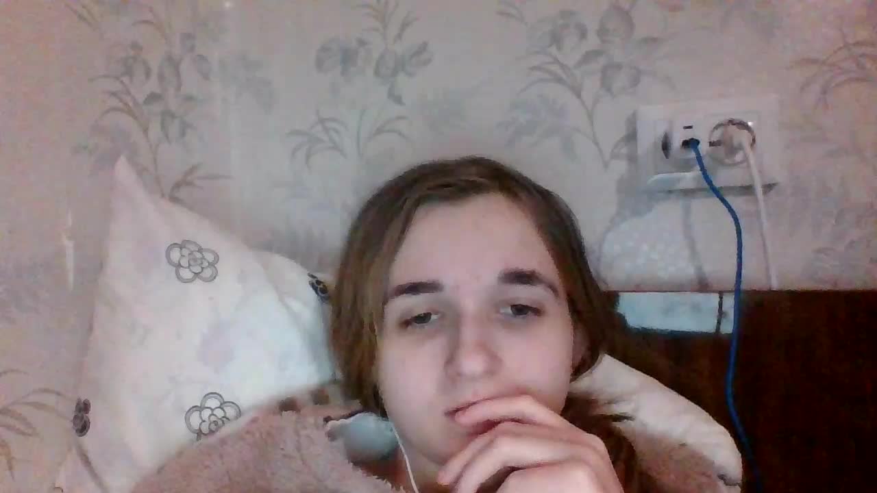 69Belka69 Cam Model Chat January 13, 2026