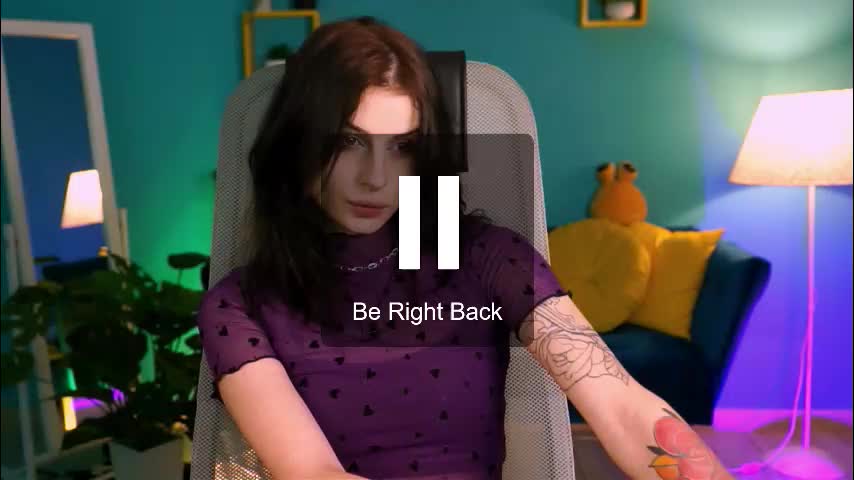 jade_castle Cam Model Chat January 13, 2026