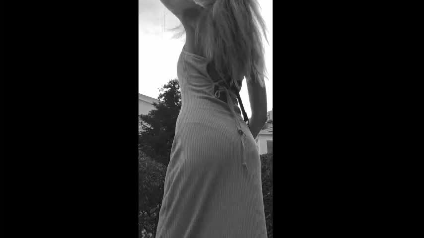 _lullaby_ Cam Model Chat January 13, 2026