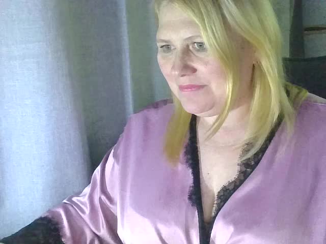 Kristina543210 Cam Model Chat January 13, 2026