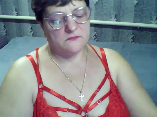 ElzaJewel Cam Model Chat January 13, 2026