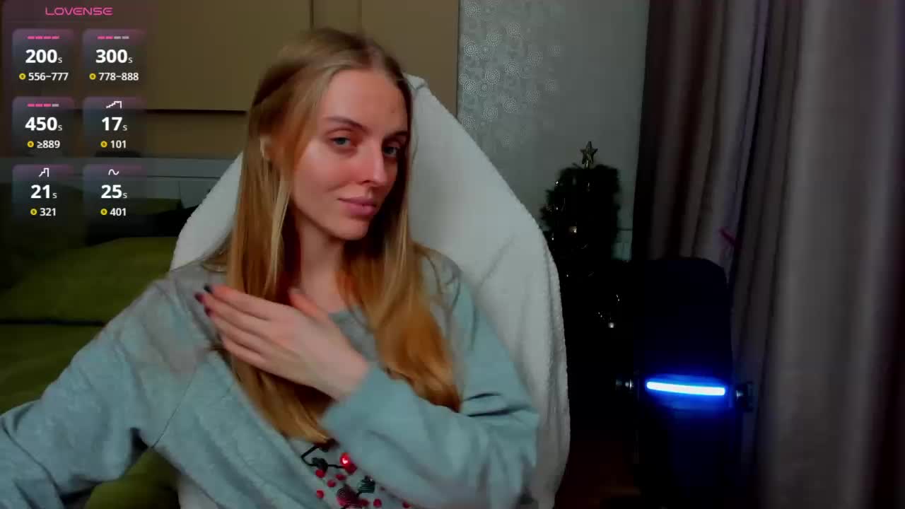 Jam-cream Cam Model Chat January 13, 2026