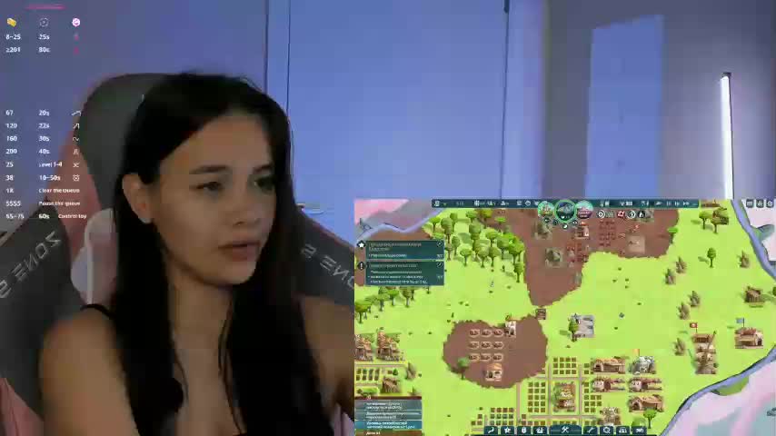 _Sweetie_ Cam Model Chat January 13, 2026