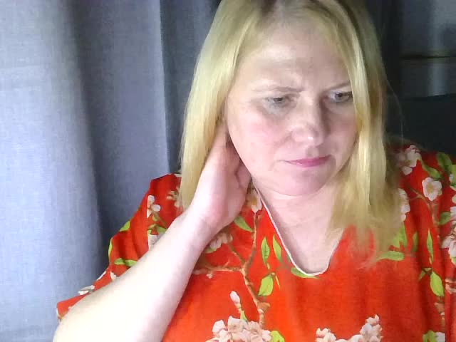 Kristina543210 Cam Model Chat January 13, 2026