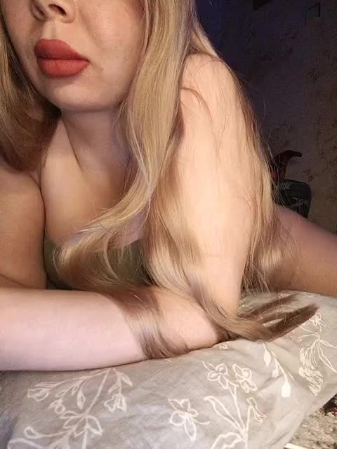 DakotaRose Cam Model Chat January 13, 2026