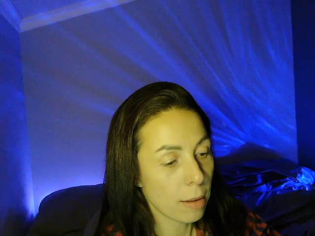 _SENORiTA_ Cam Model Chat January 13, 2026