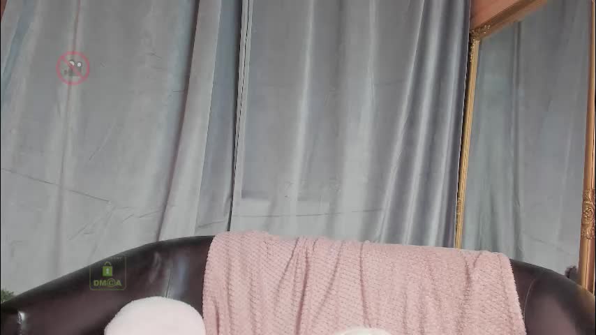 shydreamss Cam Model Chat January 13, 2026
