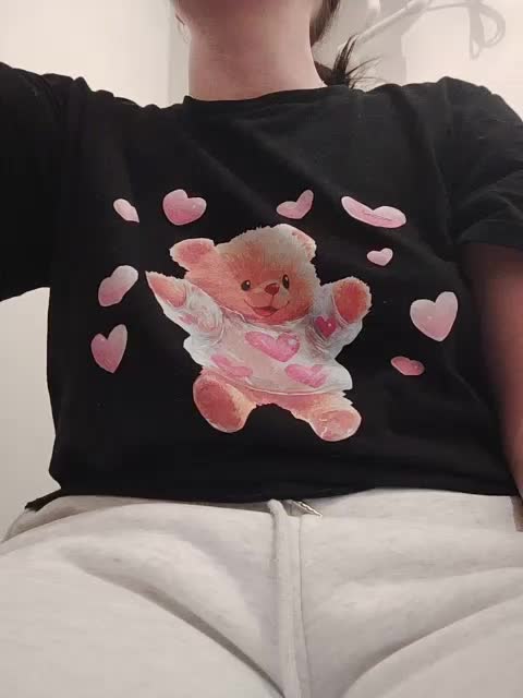 Xo4y-SeXa Cam Model Chat January 13, 2026