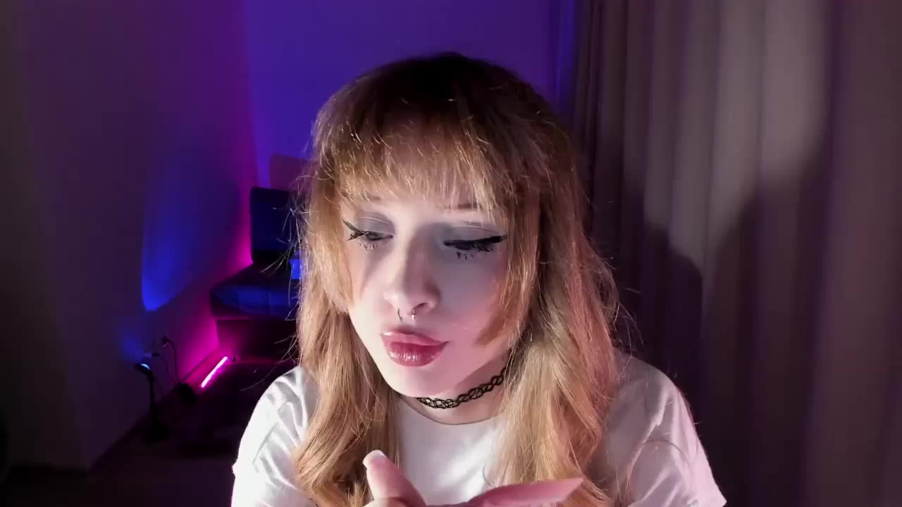 mnepohuyy Cam Model Chat January 13, 2026