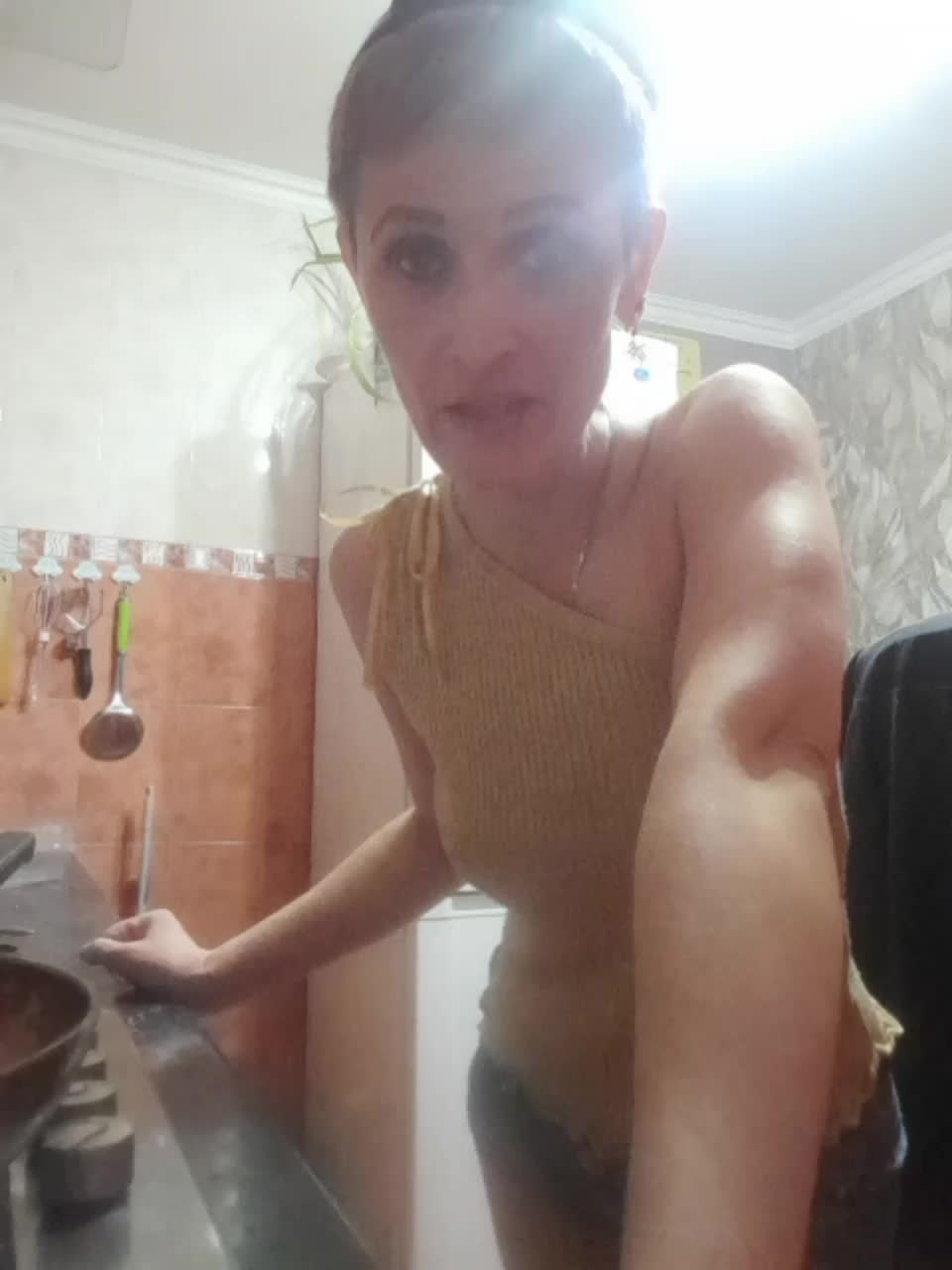 N-I-M-F-O-M-A-N-K-A Cam Model Chat January 13, 2026