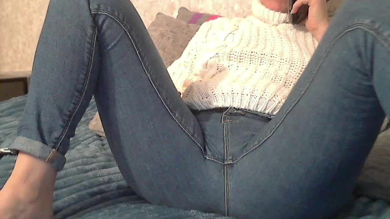 linaisabella Cam Model Chat January 13, 2026