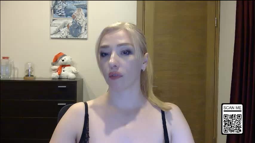 wild_silk_desire Cam Model Chat January 13, 2026