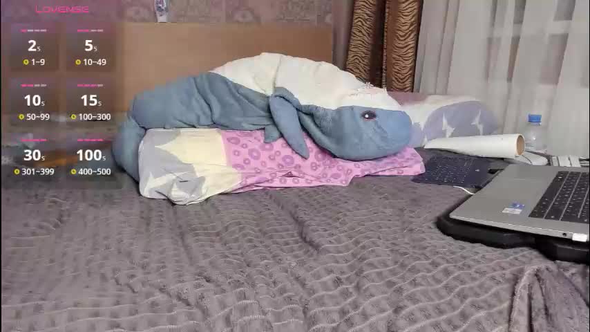 purebeautie Cam Model Chat January 13, 2026