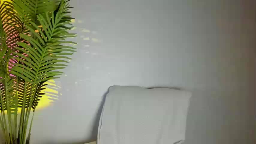 Maribett Cam Model Chat January 13, 2026