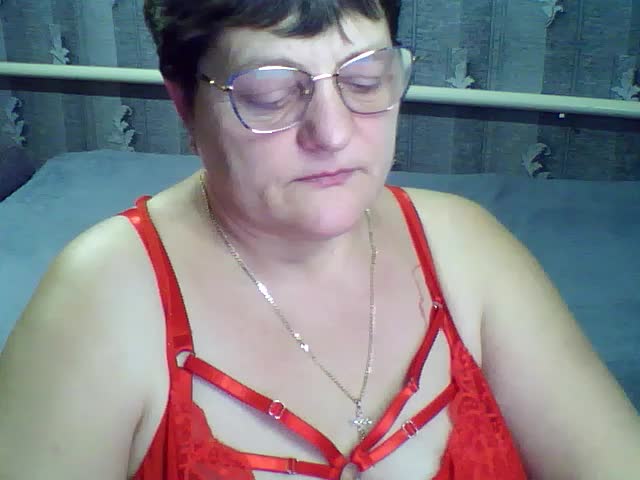 ElzaJewel Cam Model Chat January 13, 2026