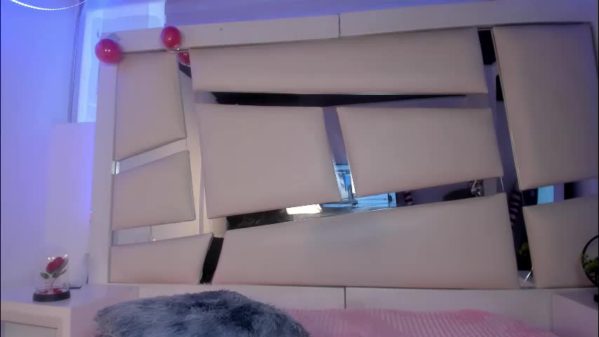 chrystal_jade Cam Model Chat January 13, 2026