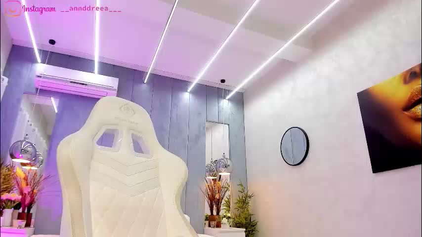 perfectt33n Cam Model Chat January 13, 2026