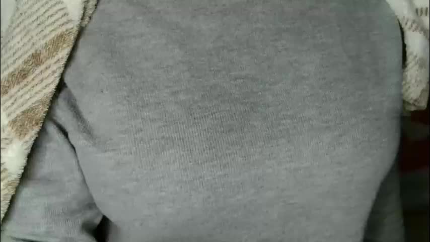 annbelll Cam Model Chat January 13, 2026