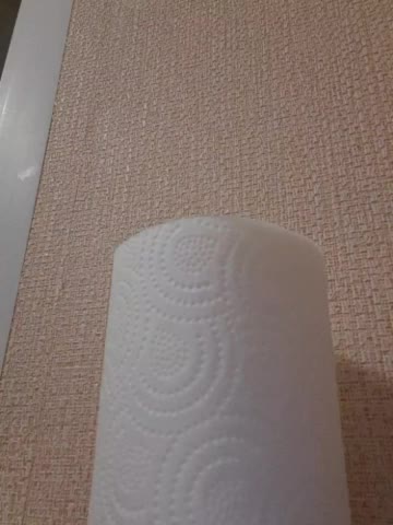 Katy19801 Cam Model Chat January 13, 2026