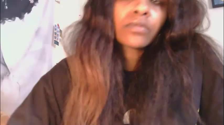 atirahcali Cam Model Chat January 13, 2026