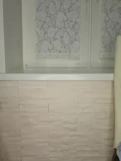 Anesteishen Cam Model Chat January 13, 2026