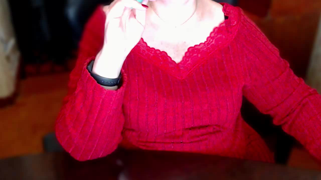 Alisa1917 Cam Model Chat January 13, 2026