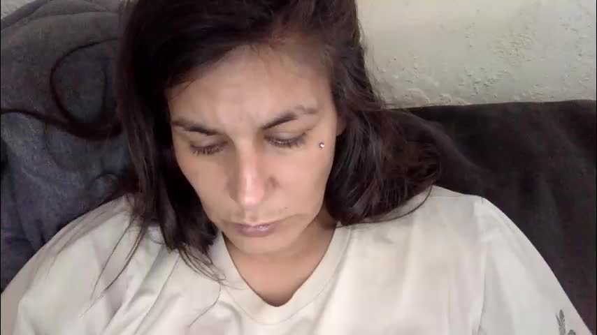 milfsfreaky69 Cam Model Chat January 13, 2026