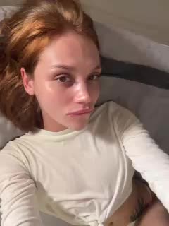 Nastyu-sha Cam Model Chat January 13, 2026