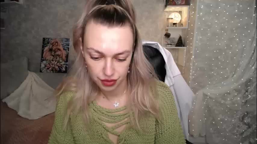 yournickyadamidi Cam Model Chat January 13, 2026